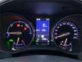 Toyota C-HR 180H Advance - thumbnail 14
