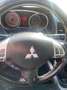 Mitsubishi Outlander 2.4 Benzin/LPG Gris - thumbnail 5