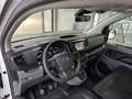 Opel Vivaro 2.0 CDTI L2H1 Edition 150pk | Camera | Navi | Carp Wit - thumbnail 6