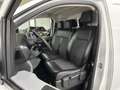 Opel Vivaro 2.0 CDTI L2H1 Edition 150pk | Camera | Navi | Carp Wit - thumbnail 7