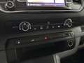 Opel Vivaro 2.0 CDTI L2H1 Edition 150pk | Camera | Navi | Carp Wit - thumbnail 18