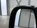 Opel Vivaro 2.0 CDTI L2H1 Edition 150pk | Camera | Navi | Carp Wit - thumbnail 20