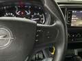 Opel Vivaro 2.0 CDTI L2H1 Edition 150pk | Camera | Navi | Carp Wit - thumbnail 11
