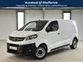 Opel Vivaro 2.0 CDTI L2H1 Edition 150pk | Camera | Navi | Carp Wit - thumbnail 1