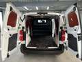 Opel Vivaro 2.0 CDTI L2H1 Edition 150pk | Camera | Navi | Carp Wit - thumbnail 23