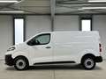 Opel Vivaro 2.0 CDTI L2H1 Edition 150pk | Camera | Navi | Carp Wit - thumbnail 2