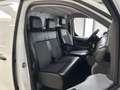 Opel Vivaro 2.0 CDTI L2H1 Edition 150pk | Camera | Navi | Carp Wit - thumbnail 24