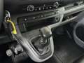 Opel Vivaro 2.0 CDTI L2H1 Edition 150pk | Camera | Navi | Carp Wit - thumbnail 19