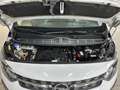 Opel Vivaro 2.0 CDTI L2H1 Edition 150pk | Camera | Navi | Carp Wit - thumbnail 26