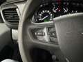 Opel Vivaro 2.0 CDTI L2H1 Edition 150pk | Camera | Navi | Carp Wit - thumbnail 10