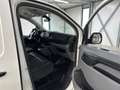Opel Vivaro 2.0 CDTI L2H1 Edition 150pk | Camera | Navi | Carp Wit - thumbnail 25