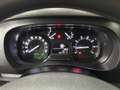 Opel Vivaro 2.0 CDTI L2H1 Edition 150pk | Camera | Navi | Carp Wit - thumbnail 9