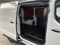 Opel Vivaro 2.0 CDTI L2H1 Edition 150pk | Camera | Navi | Carp Wit - thumbnail 21