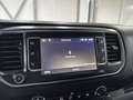 Opel Vivaro 2.0 CDTI L2H1 Edition 150pk | Camera | Navi | Carp Wit - thumbnail 16