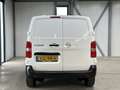 Opel Vivaro 2.0 CDTI L2H1 Edition 150pk | Camera | Navi | Carp Wit - thumbnail 5