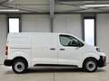 Opel Vivaro 2.0 CDTI L2H1 Edition 150pk | Camera | Navi | Carp Wit - thumbnail 4