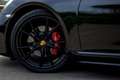Porsche 718 2.5 Turbo GTS PDK / Bose / LED Lignt System / PASM Noir - thumbnail 10