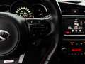 Kia Ceed / cee'd 1.6 T-GDi GT 204PK|Navi|XenonLed|Sportstoelen|Kant Grau - thumbnail 15