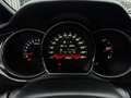 Kia Ceed / cee'd 1.6 T-GDi GT 204PK|Navi|XenonLed|Sportstoelen|Kant Grau - thumbnail 17
