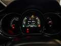 Kia Ceed / cee'd 1.6 T-GDi GT 204PK|Navi|XenonLed|Sportstoelen|Kant Grau - thumbnail 29