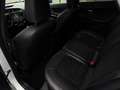 Kia Ceed / cee'd 1.6 T-GDi GT 204PK|Navi|XenonLed|Sportstoelen|Kant Grau - thumbnail 21