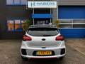 Kia Ceed / cee'd 1.6 T-GDi GT 204PK|Navi|XenonLed|Sportstoelen|Kant Grau - thumbnail 6