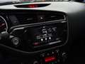 Kia Ceed / cee'd 1.6 T-GDi GT 204PK|Navi|XenonLed|Sportstoelen|Kant Grau - thumbnail 18