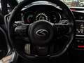 Kia Ceed / cee'd 1.6 T-GDi GT 204PK|Navi|XenonLed|Sportstoelen|Kant Grau - thumbnail 14
