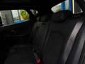 Kia Ceed / cee'd 1.6 T-GDi GT 204PK|Navi|XenonLed|Sportstoelen|Kant Grau - thumbnail 22