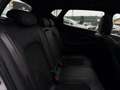Kia Ceed / cee'd 1.6 T-GDi GT 204PK|Navi|XenonLed|Sportstoelen|Kant Grau - thumbnail 28