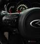 Kia Ceed / cee'd 1.6 T-GDi GT 204PK|Navi|XenonLed|Sportstoelen|Kant Grau - thumbnail 16