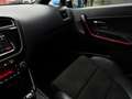 Kia Ceed / cee'd 1.6 T-GDi GT 204PK|Navi|XenonLed|Sportstoelen|Kant Grau - thumbnail 20