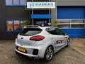 Kia Ceed / cee'd 1.6 T-GDi GT 204PK|Navi|XenonLed|Sportstoelen|Kant Grau - thumbnail 7