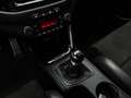 Kia Ceed / cee'd 1.6 T-GDi GT 204PK|Navi|XenonLed|Sportstoelen|Kant Grau - thumbnail 19