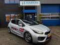 Kia Ceed / cee'd 1.6 T-GDi GT 204PK|Navi|XenonLed|Sportstoelen|Kant Grau - thumbnail 9