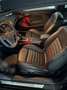 Opel Cascada 1.6 DI Turbo Start/Stop Ultimate - thumbnail 4