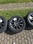 Opel Cascada 1.6 DI Turbo Start/Stop Ultimate - thumbnail 18