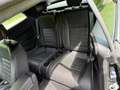 Opel Cascada 1.6 DI Turbo Start/Stop Ultimate - thumbnail 16