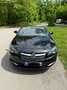 Opel Cascada 1.6 DI Turbo Start/Stop Ultimate - thumbnail 8