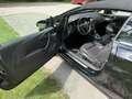 Opel Cascada 1.6 DI Turbo Start/Stop Ultimate - thumbnail 14