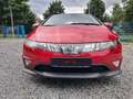 Honda Civic 1.8i-VTEC Type S Rot - thumbnail 2