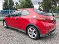 Honda Civic 1.8i-VTEC Type S Rot - thumbnail 17