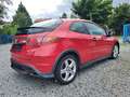 Honda Civic 1.8i-VTEC Type S Rot - thumbnail 7