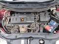 Honda Civic 1.8i-VTEC Type S Rot - thumbnail 15