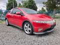 Honda Civic 1.8i-VTEC Type S Rot - thumbnail 4