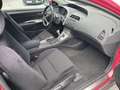 Honda Civic 1.8i-VTEC Type S Rot - thumbnail 10