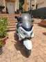 Suzuki Burgman 200 Executive Blanco - thumbnail 7
