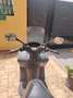 Suzuki Burgman 200 Executive Blanco - thumbnail 3