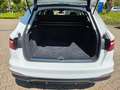 Audi A4 Avant 40 TDI S line Automatik/LED/Navi/Kamera Blanc - thumbnail 15
