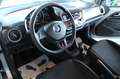 Volkswagen up! move up! 1.0*KLIMA*TEMPOMAT*PDC* Plateado - thumbnail 6